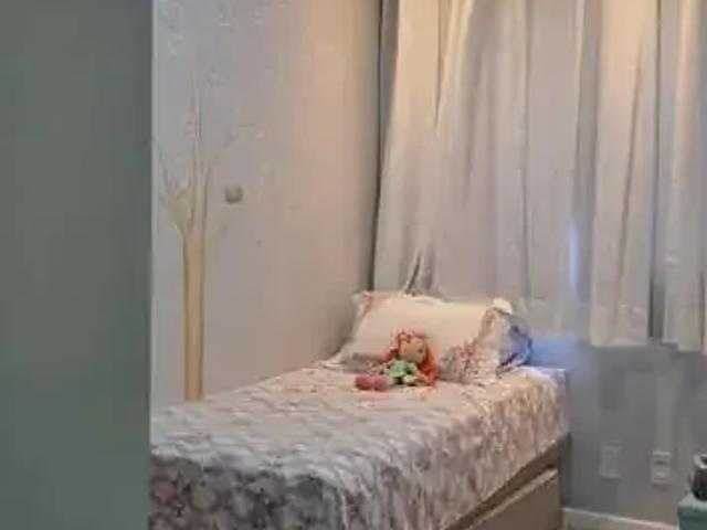 Apartamento aluguel em Região Geográfica Imediata de Salvador, Região Metropolitana de Salvador