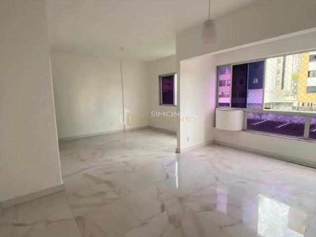Apartamento aluguel em Região Geográfica Imediata de Salvador, Região Metropolitana de Salvador