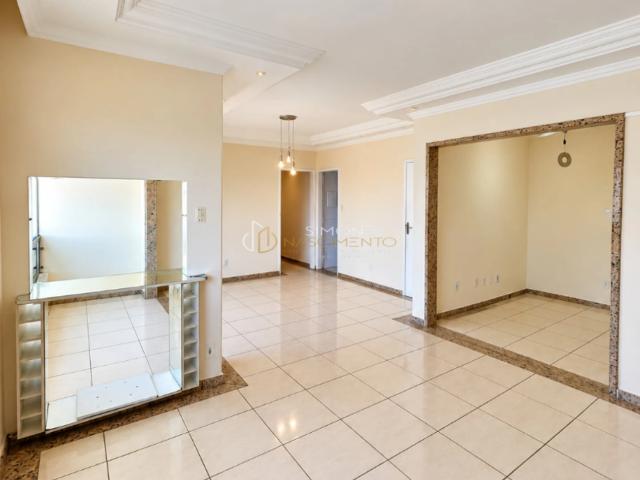 Apartamento aluguel em Região Geográfica Imediata de Salvador, Região Metropolitana de Salvador