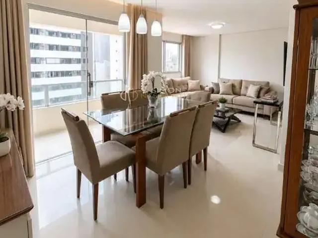 Apartamento aluguel em Região Geográfica Imediata de Salvador, Região Metropolitana de Salvador
