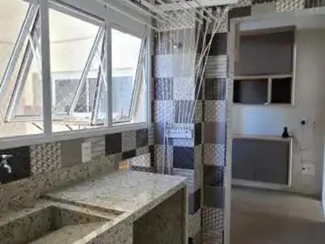 Apartamento aluguel em Região Geográfica Imediata de Salvador, Região Metropolitana de Salvador