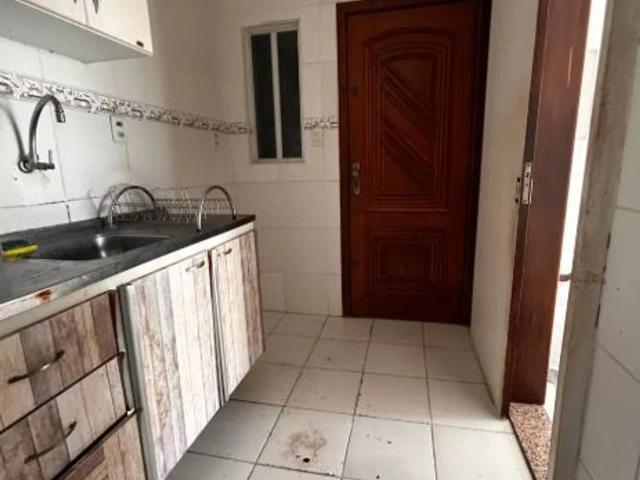 Apartamento aluguel em Salvador