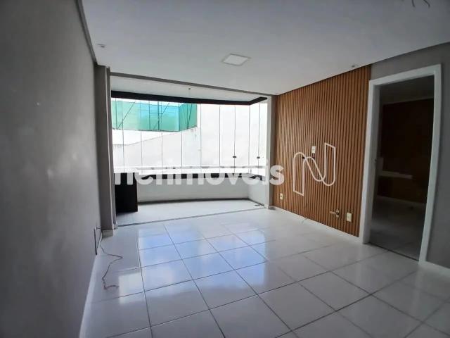 Apartamento aluguel em Região Geográfica Imediata de Salvador, Região Metropolitana de Salvador
