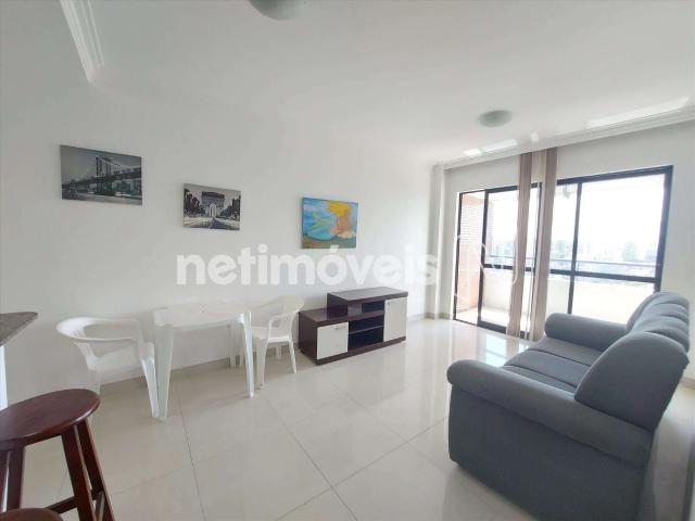 Apartamento aluguel em Região Geográfica Imediata de Salvador, Região Metropolitana de Salvador