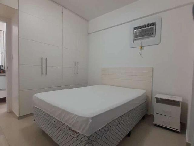 Apartamento aluguel em Região Geográfica Imediata de Salvador, Região Metropolitana de Salvador