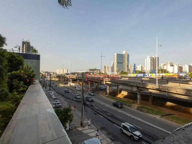 Apartamento aluguel em Região Geográfica Imediata de Salvador, Região Metropolitana de Salvador