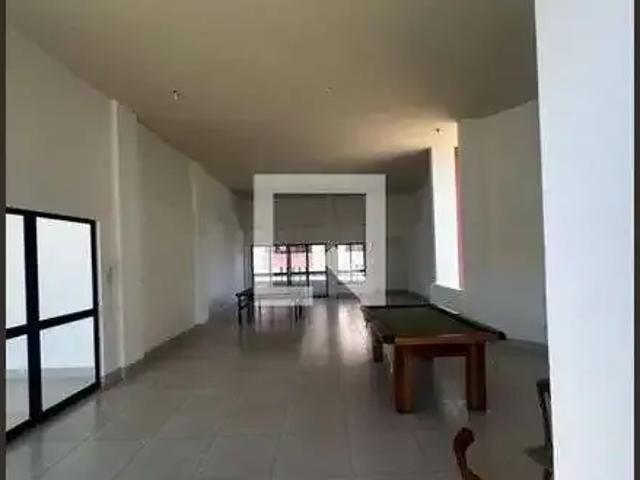 Apartamento aluguel em Região Geográfica Imediata de Salvador, Região Metropolitana de Salvador