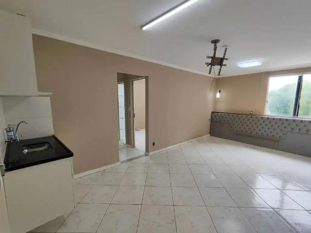 Apartamento aluguel em Região Geográfica Imediata de Salvador, Região Metropolitana de Salvador