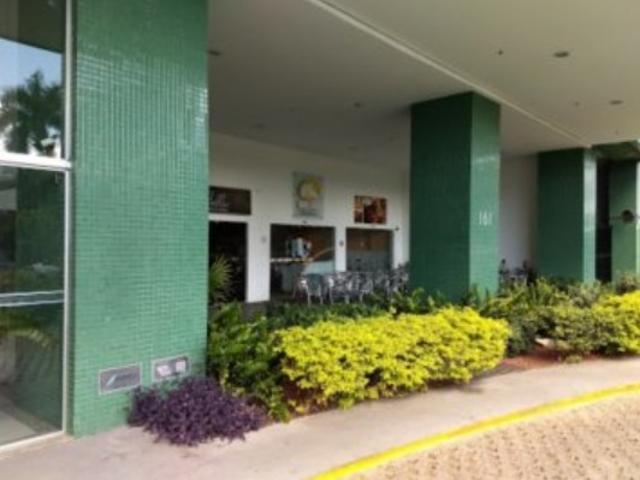 Apartamento aluguel em Região Geográfica Imediata de Salvador, Região Metropolitana de Salvador