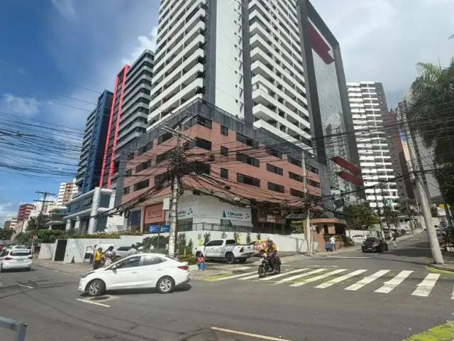 Apartamento aluguel em Região Geográfica Imediata de Salvador, Região Metropolitana de Salvador