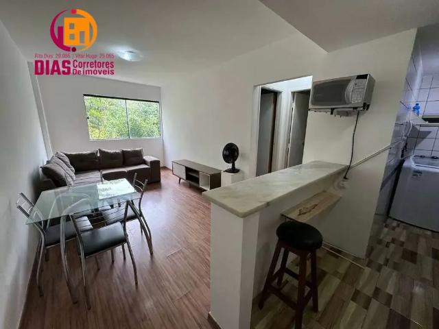 Apartamento aluguel em Região Geográfica Imediata de Salvador, Região Metropolitana de Salvador