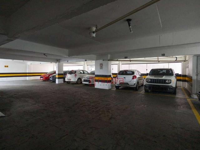 Apartamento aluguel em Região Geográfica Imediata de Salvador, Região Metropolitana de Salvador