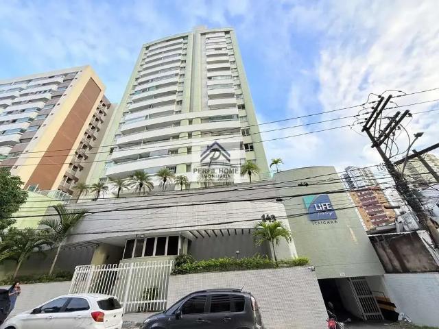Apartamento aluguel em Região Geográfica Imediata de Salvador, Região Metropolitana de Salvador