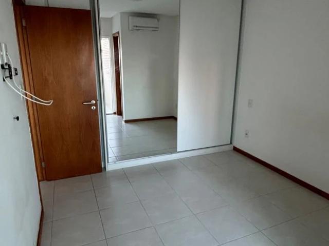 Apartamento aluguel em Região Geográfica Imediata de Salvador, Região Metropolitana de Salvador