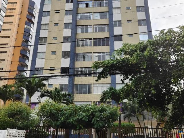 Apartamento aluguel em Região Geográfica Imediata de Salvador, Região Metropolitana de Salvador