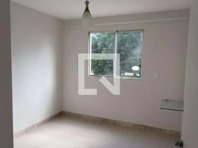 Apartamento aluguel em Região Geográfica Imediata de Salvador, Região Metropolitana de Salvador