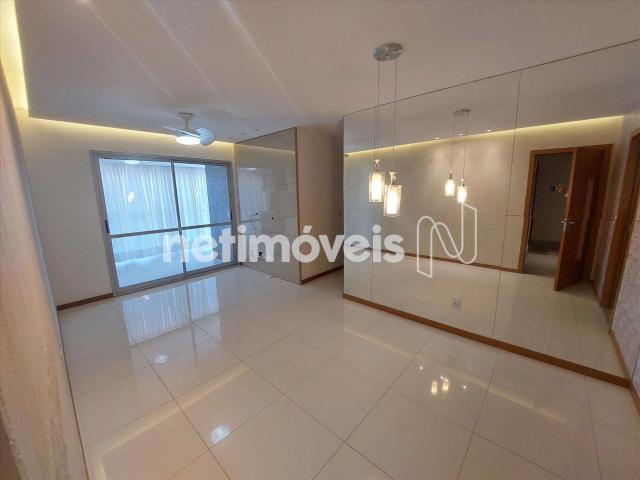 Apartamento aluguel em Região Geográfica Imediata de Salvador, Região Metropolitana de Salvador