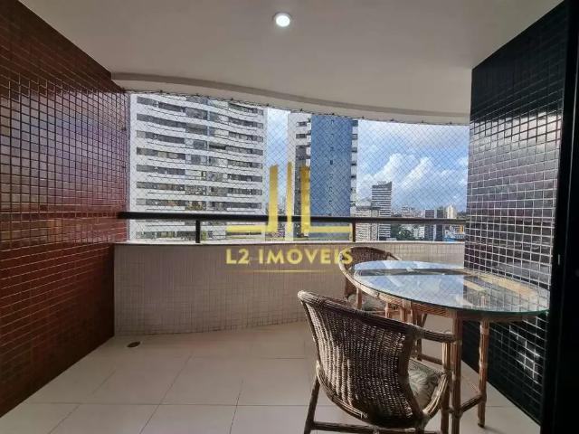 Apartamento aluguel em Região Geográfica Imediata de Salvador, Região Metropolitana de Salvador