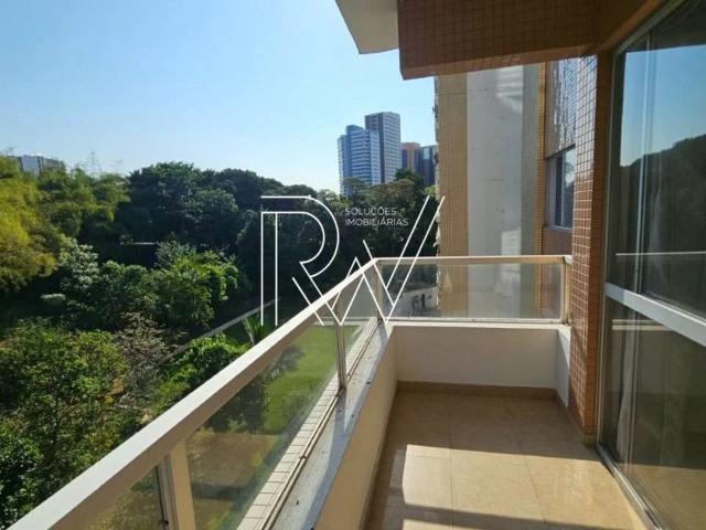 Apartamento aluguel em Região Geográfica Imediata de Salvador, Região Metropolitana de Salvador