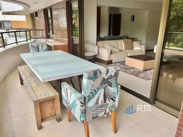 Apartamento aluguel em Região Geográfica Imediata de Salvador, Região Metropolitana de Salvador