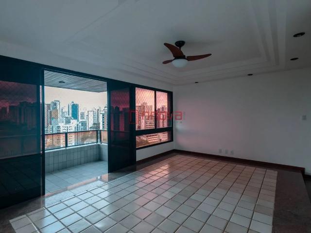 Apartamento aluguel em Região Geográfica Imediata de Salvador, Região Metropolitana de Salvador