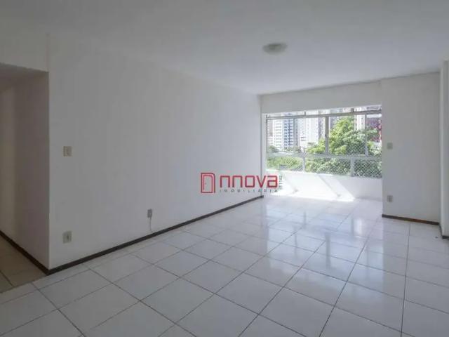 Apartamento aluguel em Região Geográfica Imediata de Salvador, Região Metropolitana de Salvador