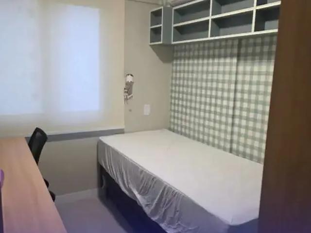 Apartamento aluguel em Região Geográfica Imediata de Salvador, Região Metropolitana de Salvador