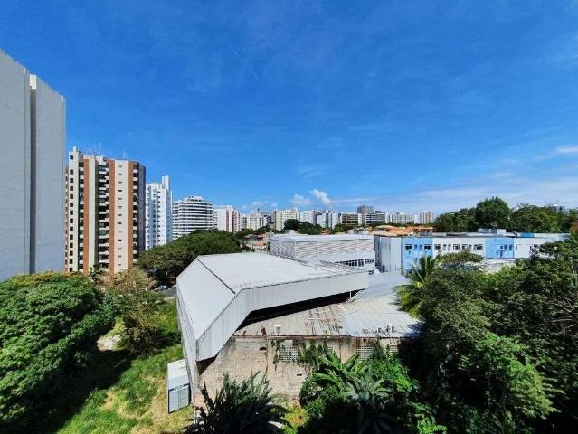 Apartamento aluguel em Região Geográfica Imediata de Salvador, Região Metropolitana de Salvador