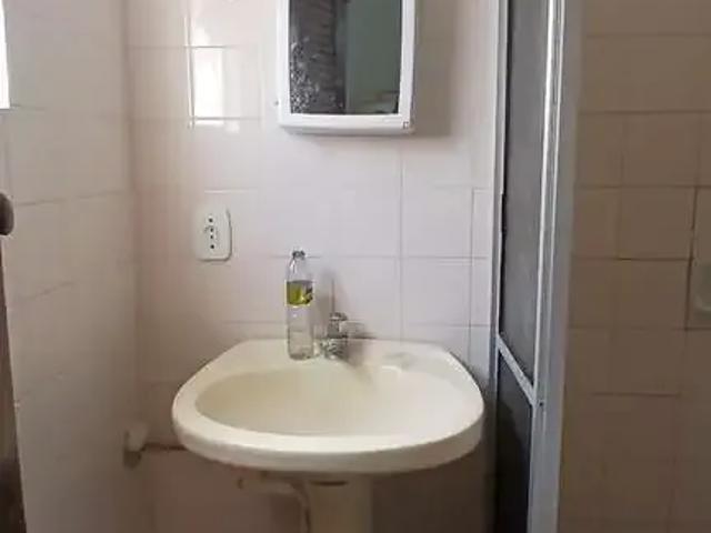 Apartamento aluguel em Região Geográfica Imediata de Salvador, Região Metropolitana de Salvador