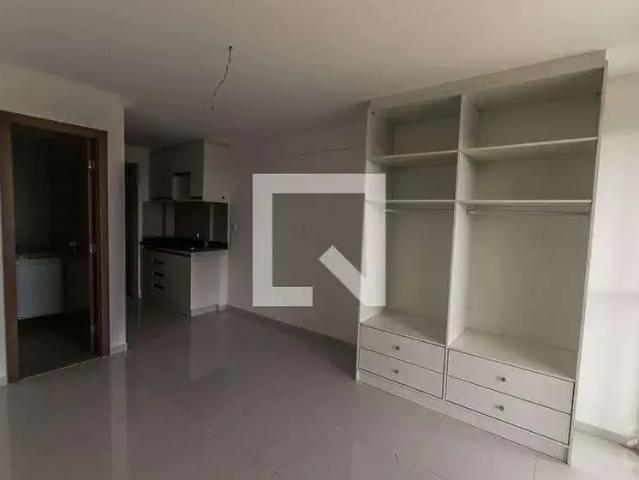 Apartamento aluguel em Região Geográfica Imediata de Salvador, Região Metropolitana de Salvador