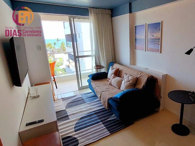 Apartamento aluguel em Região Geográfica Imediata de Salvador, Região Metropolitana de Salvador