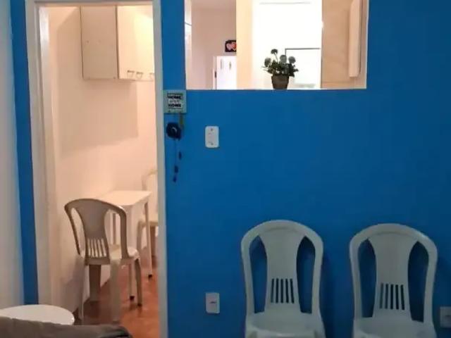 Apartamento aluguel em Região Geográfica Imediata de Salvador, Região Metropolitana de Salvador