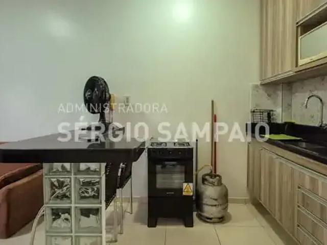 Apartamento aluguel em Região Geográfica Imediata de Salvador, Região Metropolitana de Salvador