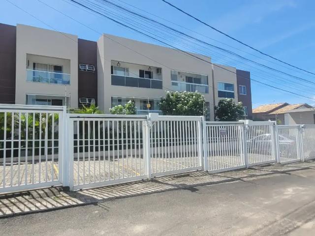Apartamento aluguel em Região Geográfica Imediata de Salvador, Região Metropolitana de Salvador