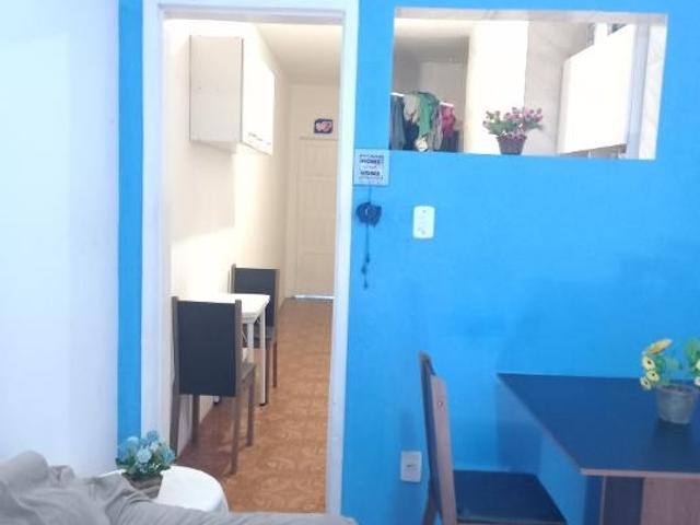 Apartamento aluguel em Região Geográfica Imediata de Salvador, Região Metropolitana de Salvador