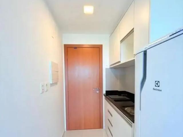 Apartamento aluguel em Região Geográfica Imediata de Salvador, Região Metropolitana de Salvador