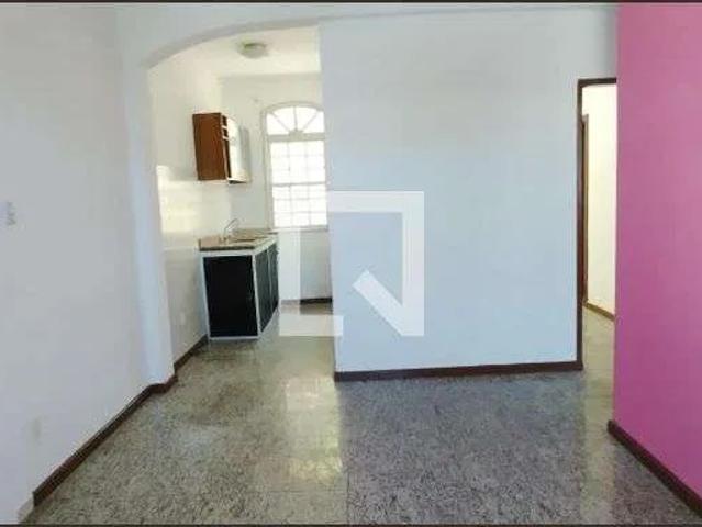Apartamento aluguel em Salvador