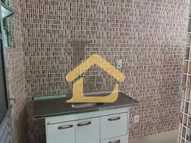 Apartamento aluguel em Região Geográfica Imediata de Salvador, Região Metropolitana de Salvador