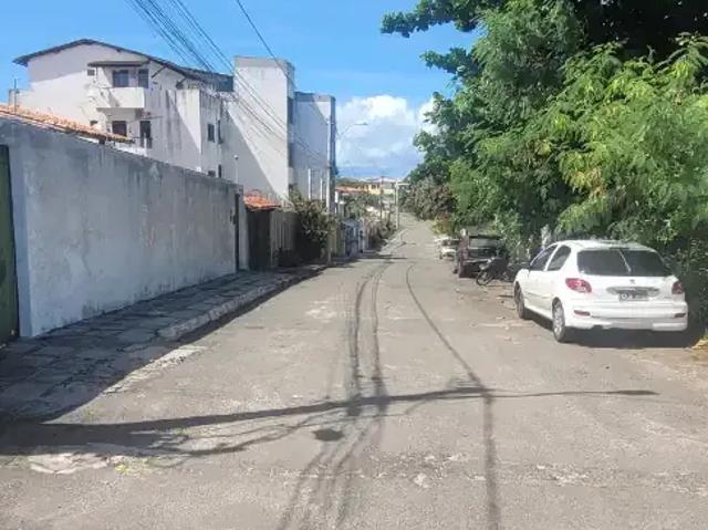 Apartamento aluguel em Região Geográfica Imediata de Salvador, Região Metropolitana de Salvador