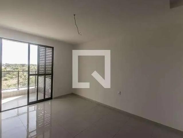 Apartamento aluguel em Região Geográfica Imediata de Salvador, Região Metropolitana de Salvador