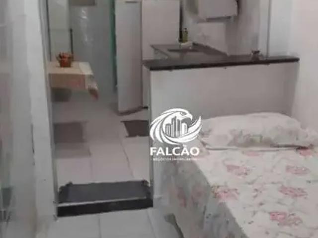 Apartamento aluguel em Região Geográfica Imediata de Salvador, Região Metropolitana de Salvador