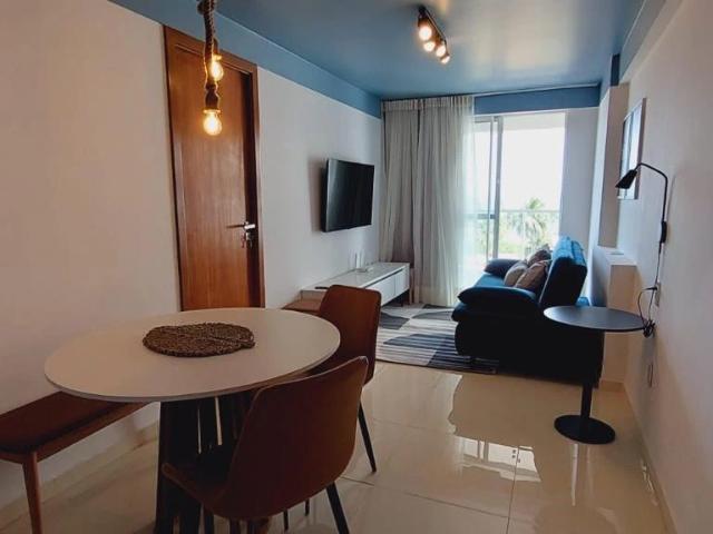 Apartamento aluguel em Região Geográfica Imediata de Salvador, Região Metropolitana de Salvador