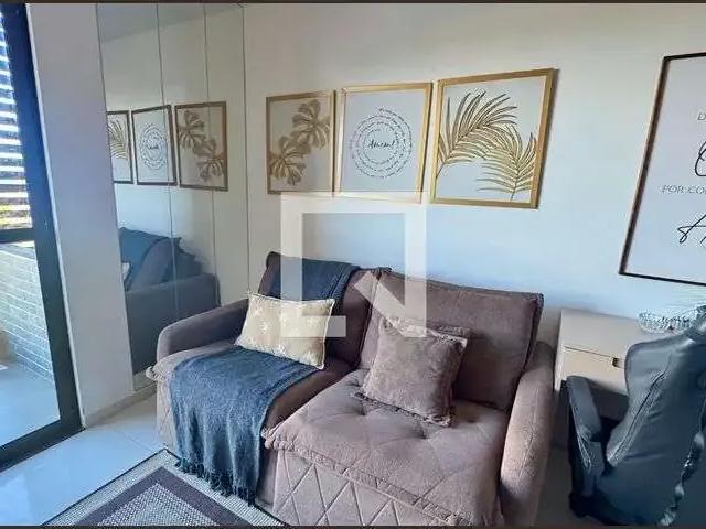 Apartamento aluguel em Região Geográfica Imediata de Salvador, Região Metropolitana de Salvador