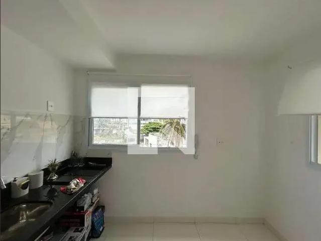 Apartamento aluguel em Região Geográfica Imediata de Salvador, Região Metropolitana de Salvador