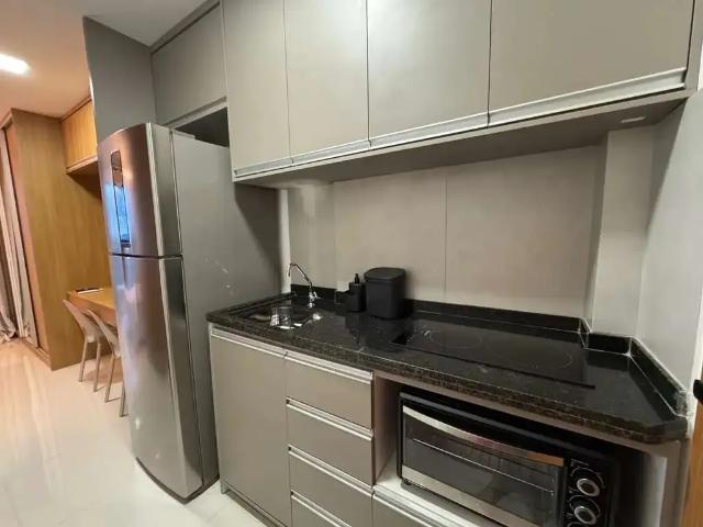 Apartamento aluguel em Região Geográfica Imediata de Salvador, Região Metropolitana de Salvador