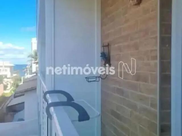Apartamento aluguel em Região Geográfica Imediata de Salvador, Região Metropolitana de Salvador
