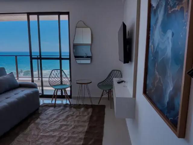 Apartamento aluguel em Região Geográfica Imediata de Salvador, Região Metropolitana de Salvador
