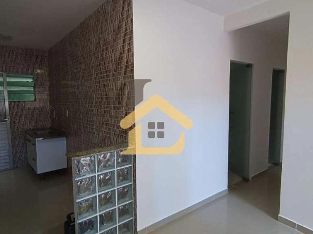 Apartamento aluguel em Região Geográfica Imediata de Salvador, Região Metropolitana de Salvador