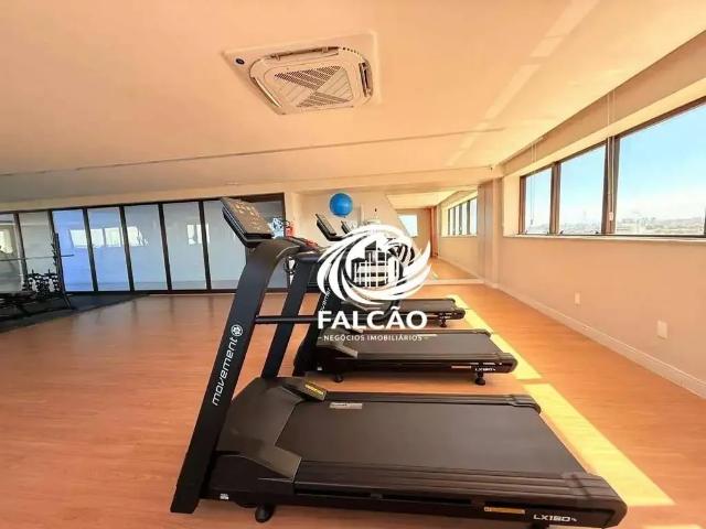 Apartamento aluguel em Região Geográfica Imediata de Salvador, Região Metropolitana de Salvador
