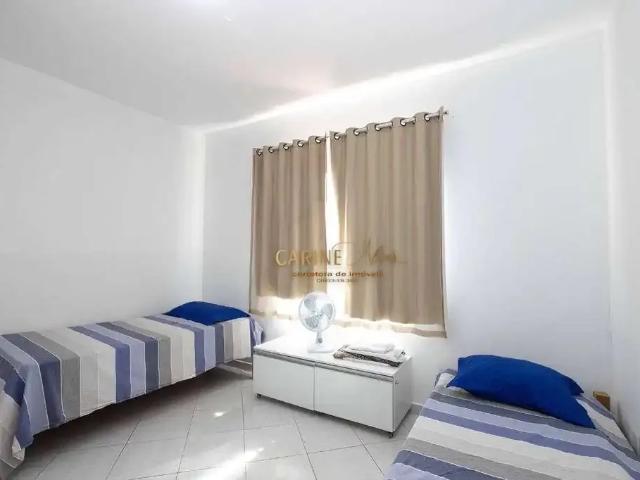 Apartamento aluguel em Região Geográfica Imediata de Salvador, Região Metropolitana de Salvador